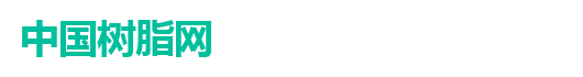 廣州億通舞臺(tái)燈光設(shè)備有限公司